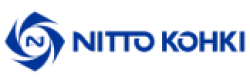 NITTO KOHKI