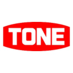 TONE