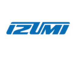 IZUMI