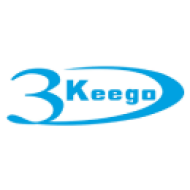 3KEEGO