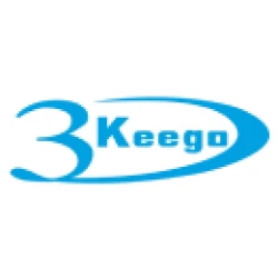 3KEEGO