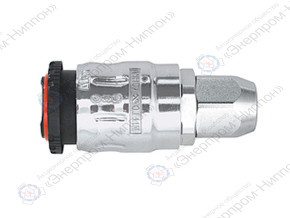 Гнездо БРС Full Blow Cupla FBH-65SN AL SG Full-Blow Cupla FBH-80SN