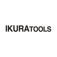 Ikura Tools