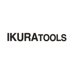 Ikura Tools