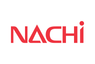 NACHI