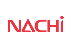 NACHI