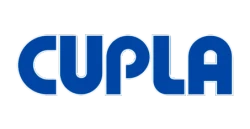 CUPLA