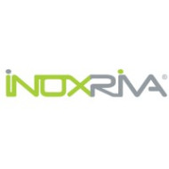 Inox Riva