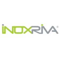 Inox Riva