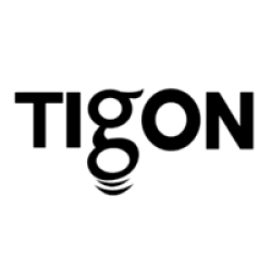 TIGON