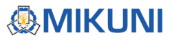 MIKUNI