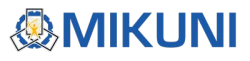 MIKUNI