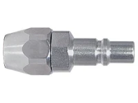 Соединения БРС Mini Cupla
