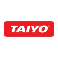 TAIYO