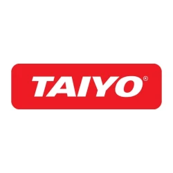 TAIYO