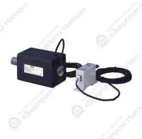PSR-1A