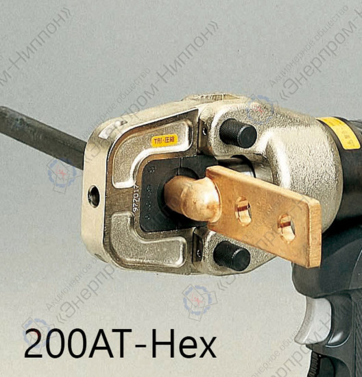 Сменные насадки для REC-5200MX / 6200MX