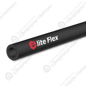 РВД EN 857 1SC DN 06 P=300 Elite Flex EF1SC-1/4