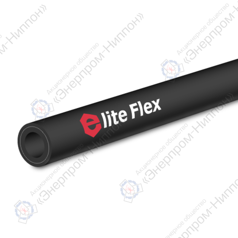 РВД EN 857 1SC DN 12 P=200 Elite Flex EF1SC-1/2