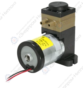 Насос для перекачки жидкости MEDO 24 B DPE-400BL