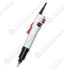 Винтоверты Delvo серии DLV7300