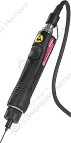 Винтоверты Delvo серии DLV7400