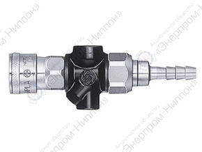 Гнездо БРС Duster Cupla DCS-40PH SS41 SG