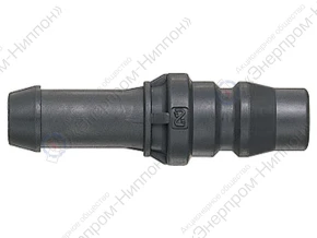 Штекер БРС Hi Cupla Ace 30PH-PLA POM