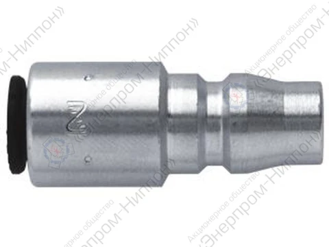 Штекер БРС Hi Cupla 200 60PC