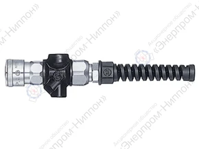 Гнездо БРС Duster Cupla DCS-85PNG SS41 SG