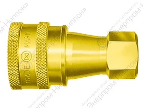 Гнездо БРС SP-V Cupla 3S-V-A BSBM H708
