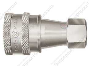 Гнездо БРС SP-V Cupla 2S-V-A SUS C308