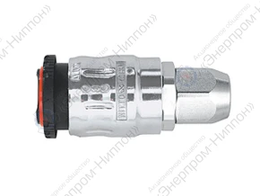 Гнездо БРС Full Blow Cupla FBH-80SN AL SG