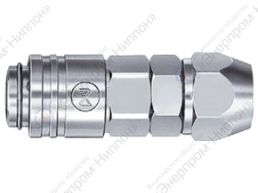 БРС соединение Small Cupla MS-45SN BSBM SG гнездо