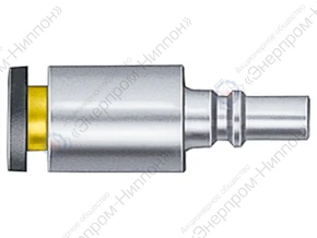 Штекер БРС Micro Cupla MC-04PC BSBM