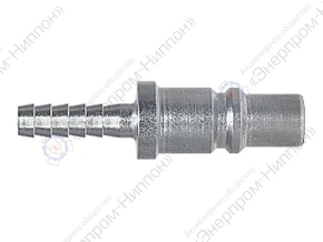 Штекер БРС Mini Cupla Super S335PH SS41