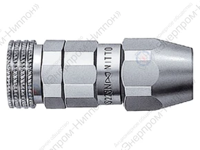 Гнездо БРС Mini Cupla Super S22SN BSBM SG