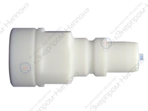Штекер БРС Semicon Cupla SCT-3P-NPT TF