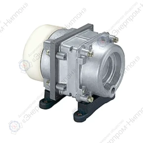Компрессор поршневой линейный AC0301A