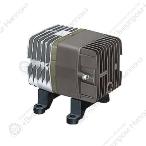 Компрессор поршневой линейный AC0410A