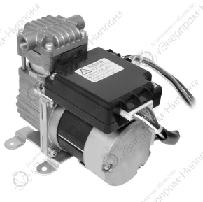 Насос диафрагменный электрический сверхкомпактный MEDO 12 В DP0410-X1