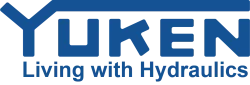 YUKEN