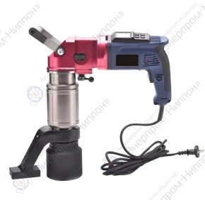 KSEW-60A